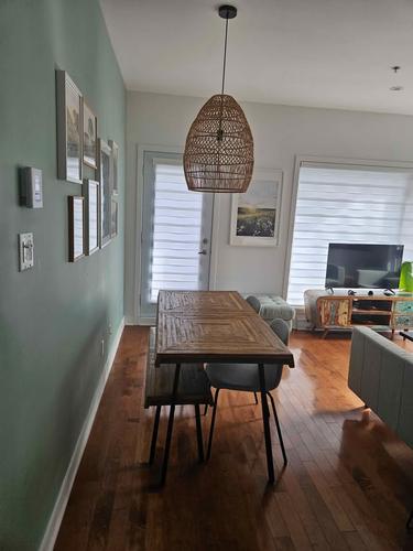Appartement de 2 chambres à louer à Montreal - Rosemont–La Petite-Patrie — photo 3