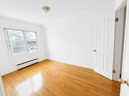 Appartement de 3 chambres à louer à Longueuil — photo 6