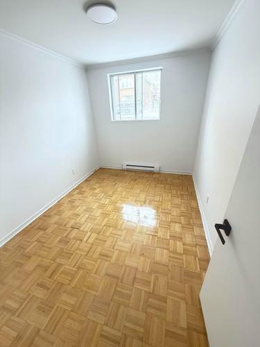 3 bedrooms apartment for rent in Laval — photo 9