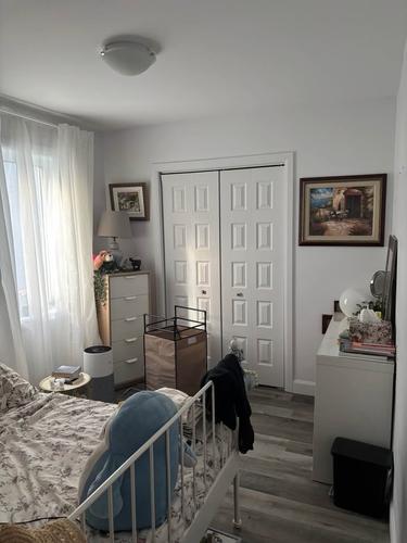 Appartement de 2 chambres à louer à Québec - Beauport — photo 2