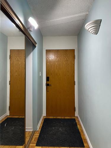 Appartement de 2 chambres à louer à Montreal - Le Plateau-Mont-Royal — photo 8
