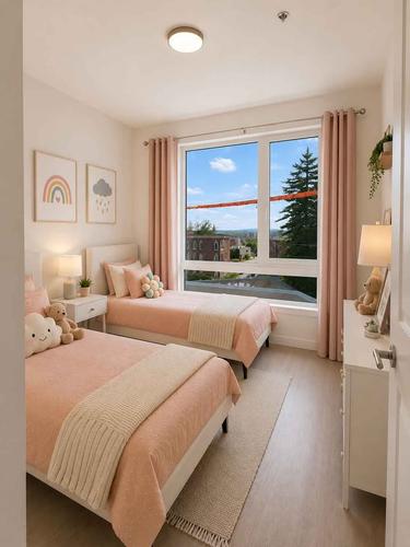 Appartement de 3 chambres à louer à Sherbrooke — photo 17
