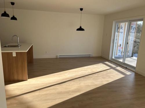 Appartement de 3 chambres à louer à Québec - La Haute-Saint-Charles — photo 5