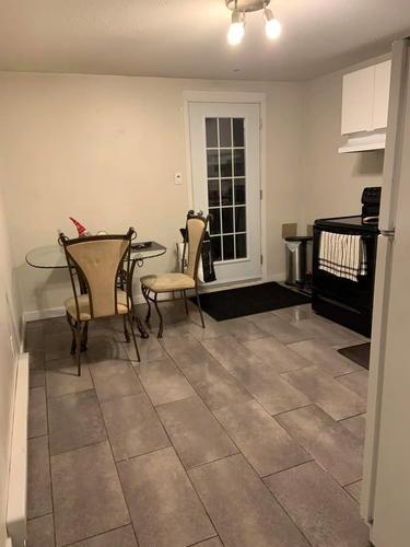 2 bedrooms apartment for rent in Gatineau — photo 13