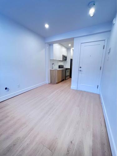 Studio à louer à Montreal - Rosemont–La Petite-Patrie — photo 7