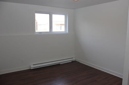 1 bedroom apartment for rent in Longueuil — photo 4