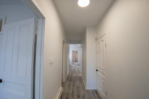 2 bedrooms apartment for rent in Montreal - Le Plateau-Mont-Royal — photo 10