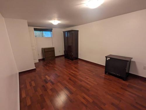 3 bedrooms apartment for rent in Montreal - Ahuntsic-Cartierville — photo 3