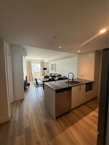 1 bedroom apartment for rent in Lévis — photo 4