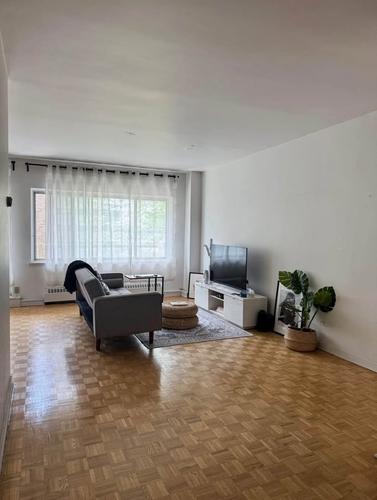 Appartement de 1 chambre à louer à Montréal — photo 5