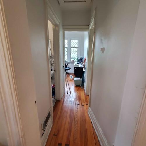 Appartement de 1 chambre à louer à - — photo 9