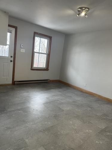 Appartement de 2 chambres à louer à Sherbrooke — photo 4
