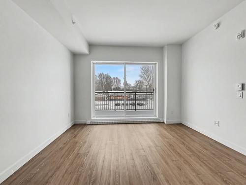 1 bedroom apartment for rent in Québec - Beauport — photo 6