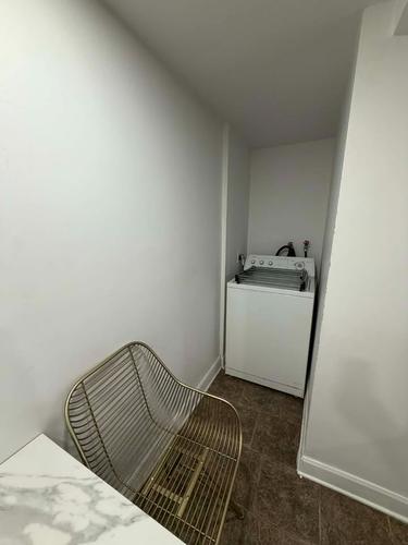 Appartement de 1 chambre à louer à Montreal - Ville-Marie — photo 7