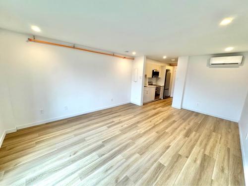Studio à louer à Longueuil — photo 3