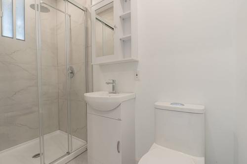 2 bedrooms apartment for rent in Montreal - Le Plateau-Mont-Royal — photo 8