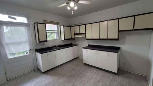 3 bedrooms apartment for rent in Montreal - Verdun — photo 3