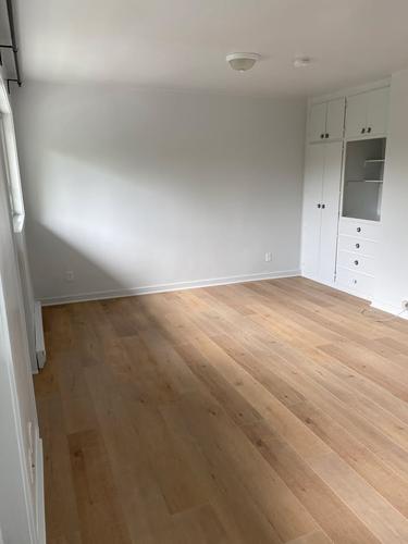 Studio à louer à Montreal - Rosemont–La Petite-Patrie — photo 2