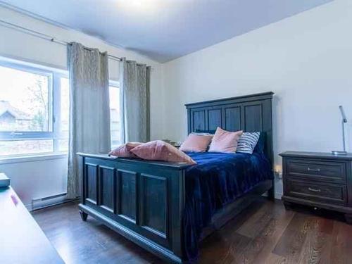 2 bedrooms apartment for rent in Gatineau — photo 16
