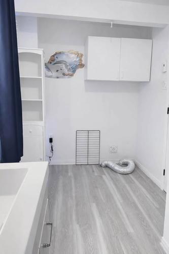 Appartement de 1 chambre à louer à Gatineau — photo 12