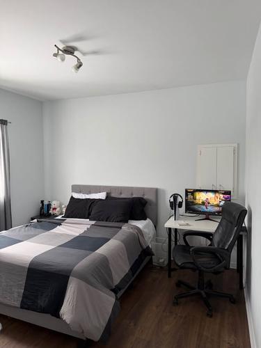 2 bedrooms apartment for rent in Gatineau — photo 10