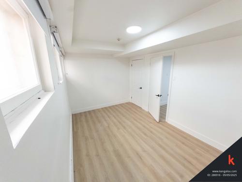 4 bedrooms apartment for rent in Montreal - Le Plateau-Mont-Royal — photo 29