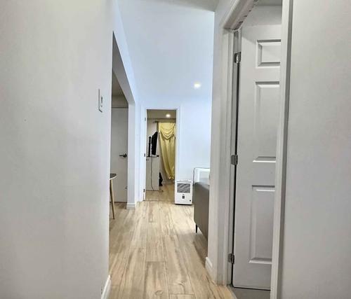 Appartement de 2 chambres à louer à Québec - Sainte-Foy–Sillery–Cap-Rouge — photo 10