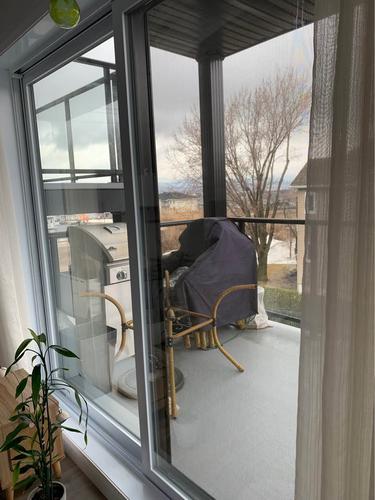 Appartement de 2 chambres à louer à Lévis — photo 5