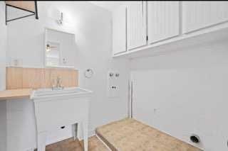 3 bedrooms apartment for rent in Longueuil — photo 6