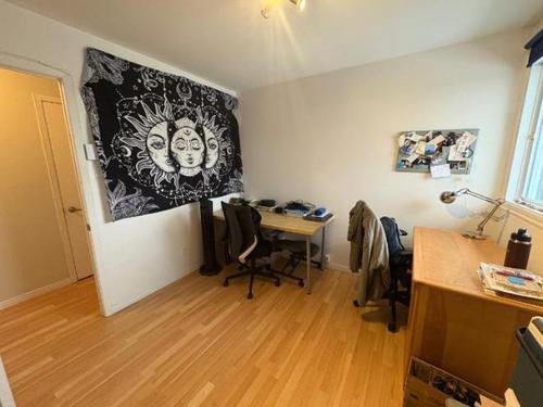 2 bedrooms apartment for rent in Québec - Les Rivières — photo 8