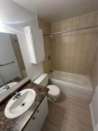 Appartement de 2 chambres à louer à Gatineau — photo 6