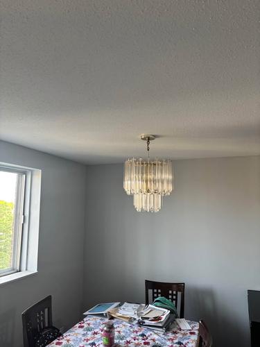 Appartement de 2 chambres à louer à Gatineau — photo 2