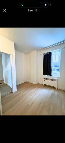 Appartement de 2 chambres à louer à Québec - La Cité-Limoilou — photo 2