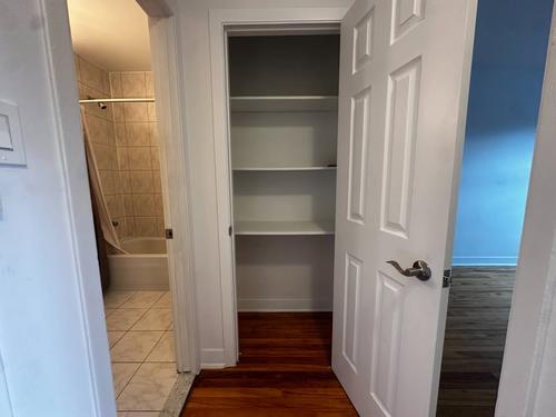 1 bedroom apartment for rent in Montreal - Le Plateau-Mont-Royal — photo 9