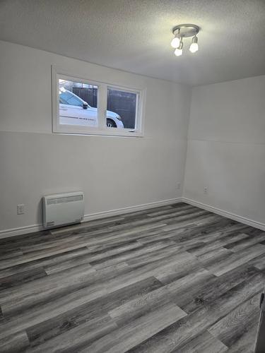 Appartement de 2 chambres à louer à Gatineau — photo 8