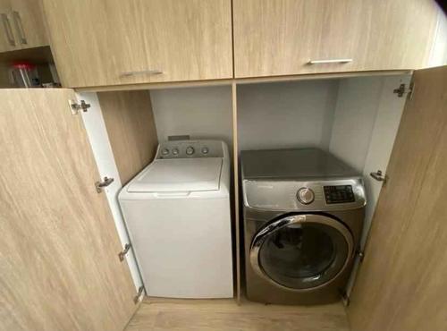 Appartement de 2 chambres à louer à Québec - La Cité-Limoilou — photo 3