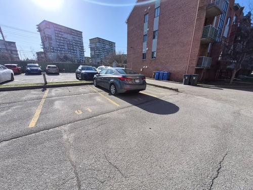 Appartement de 2 chambres à louer à Laval — photo 14