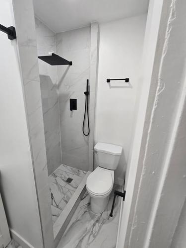 1 bedroom apartment for rent in Montreal - Ville-Marie — photo 7