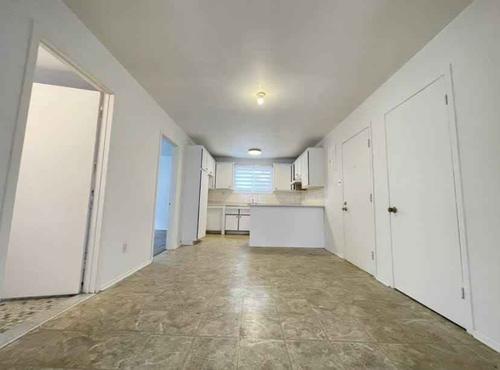 Appartement de 2 chambres à louer à Longueuil — photo 4
