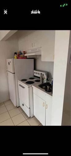 Studio for rent in Sherbrooke — photo 2