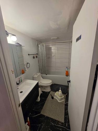 Appartement de 3 chambres à louer à Longueuil — photo 5