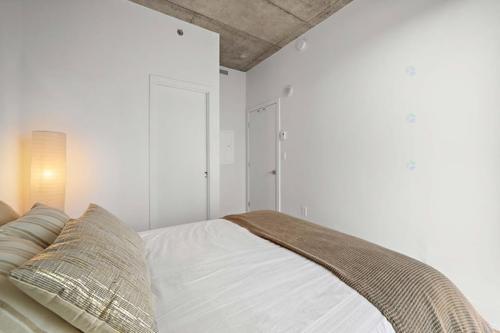 Appartement de 2 chambres à louer à Montreal - Ville-Marie — photo 25