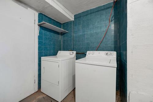 Appartement de 1 chambre à louer à Montreal - Ahuntsic-Cartierville — photo 13