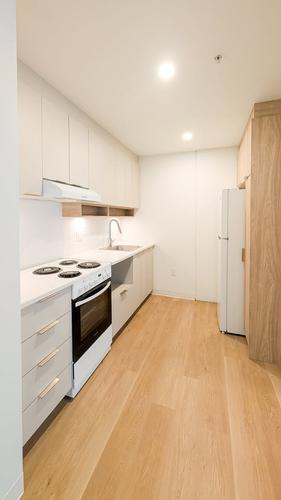 2 bedrooms apartment for rent in Québec - La Cité-Limoilou — photo 3