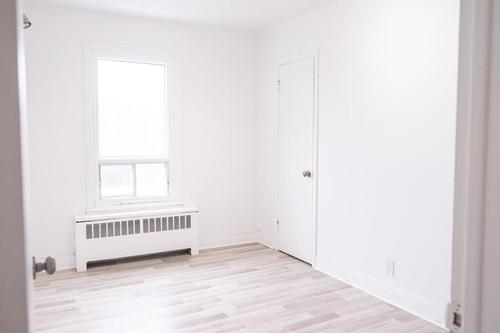 Appartement de 3 chambres à louer à Québec - La Cité-Limoilou — photo 13