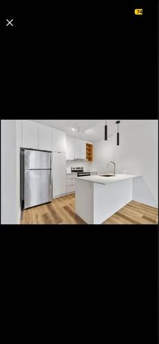 2 bedrooms apartment for rent in Montreal - Ville-Marie — photo 3