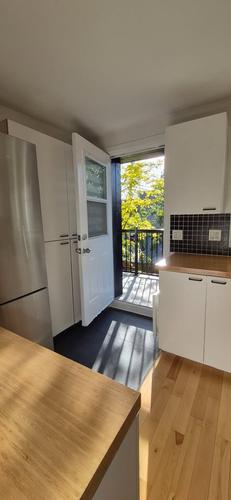 1 bedroom apartment for rent in Montreal - Ville-Marie — photo 13