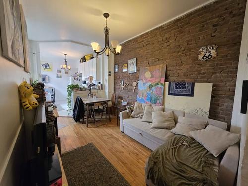 2 bedrooms apartment for rent in Montreal - Le Plateau-Mont-Royal — photo 7