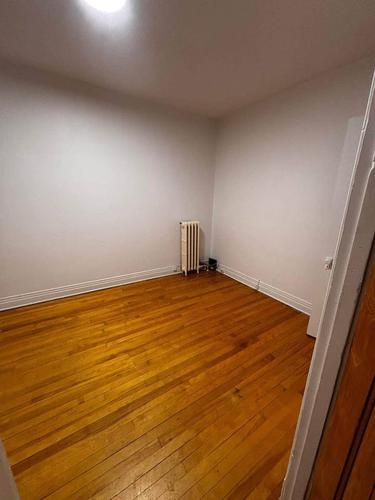 1 bedroom apartment for rent in Montreal - Villeray–Saint-Michel–Parc-Extension — photo 13