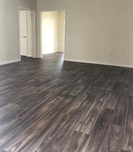1 bedroom apartment for rent in Montreal - Le Plateau-Mont-Royal — photo 3